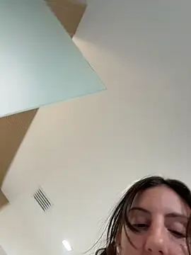 sweetsirenn live sex cam