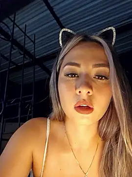 Natasanz live sex cam