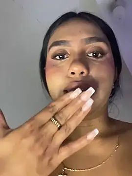 Michelle_johnson_ live sex cam