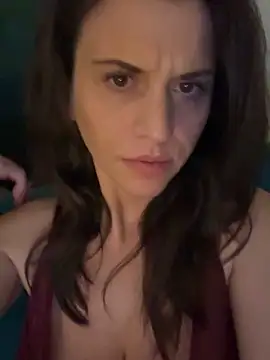 ScarlettNoirr live sex cam