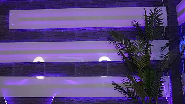 Miss_Denisse's cam snapshot