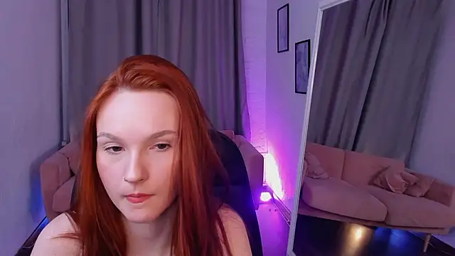 Mya_Sun's cam snapshot