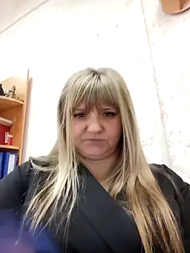 Office_Albertina's cam snapshot