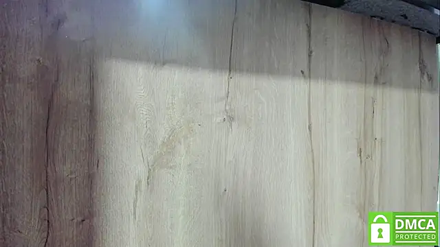 Sharloth_and_lilith's cam snapshot