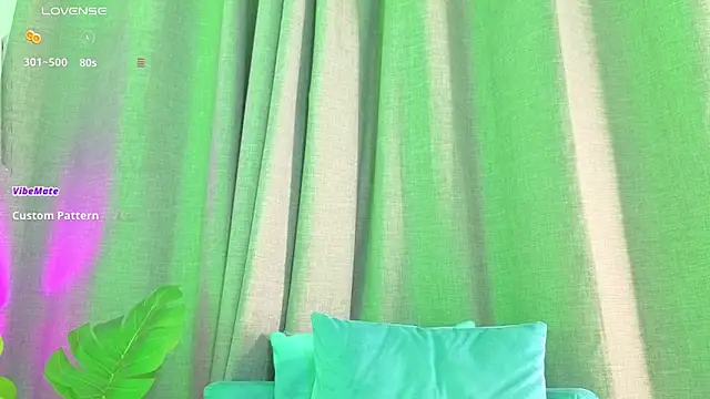 _Ambar-devon_ live sex cam