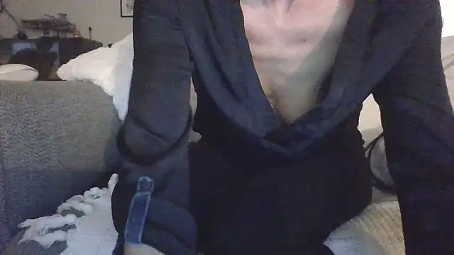 Valentinette's cam snapshot