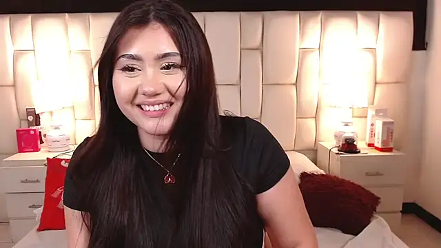 ValuFooster's cam snapshot