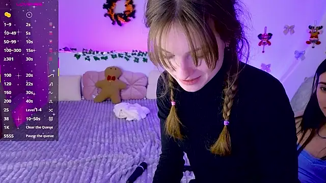 Andres_sssss's cam snapshot