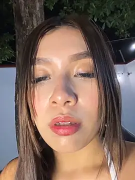 isa_vel's cam snapshot