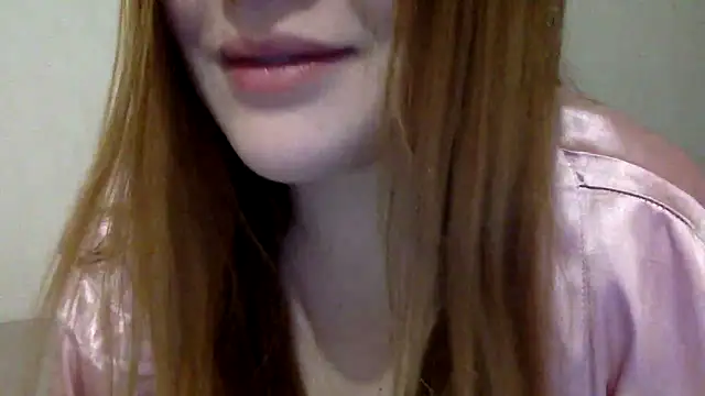 Blue-Coxy's cam snapshot