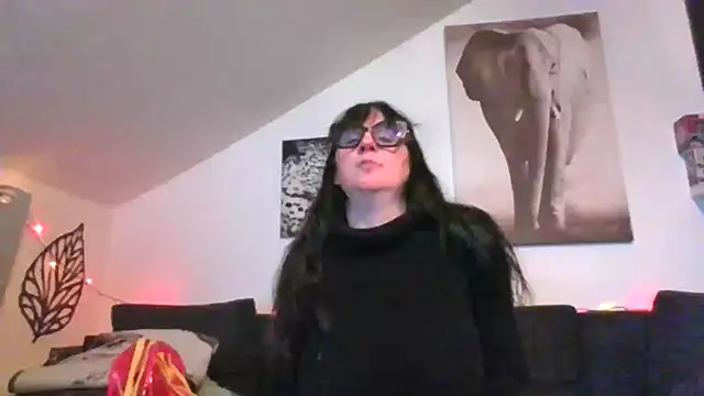 sexujuly88's cam snapshot