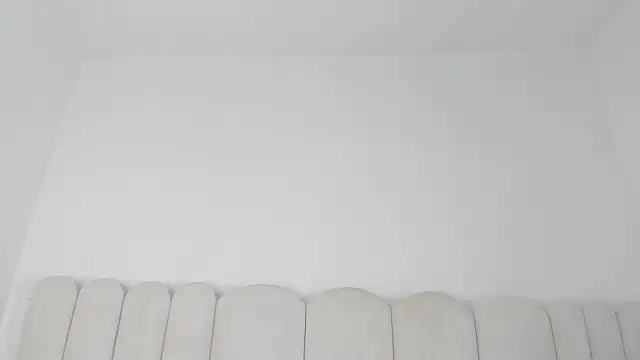 AnnyCherry_ live sex cam