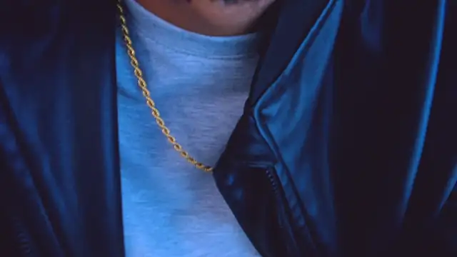 Gregory_Sforza's cam snapshot