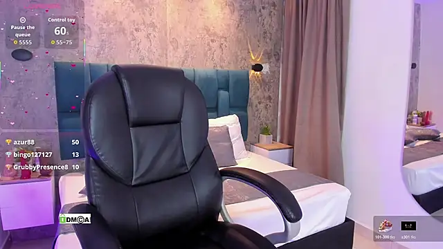 susanasmith18's cam snapshot