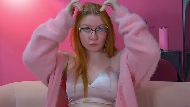 AliceAllisons's cam snapshot