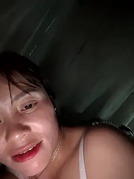 TinTim02's cam snapshot