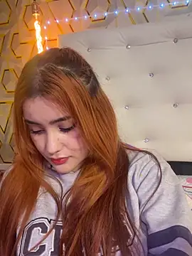 Ashly_cutee's cam snapshot