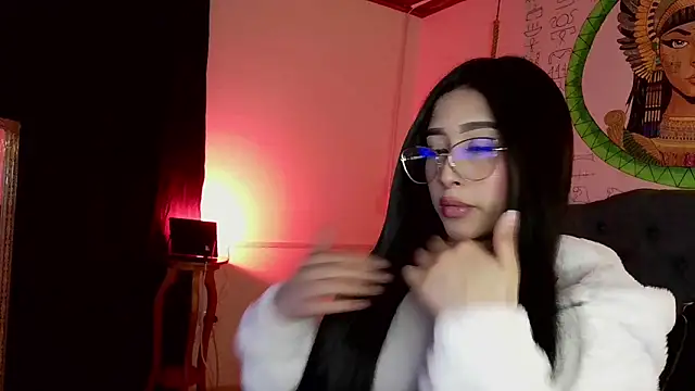 melissa__dolce's cam snapshot