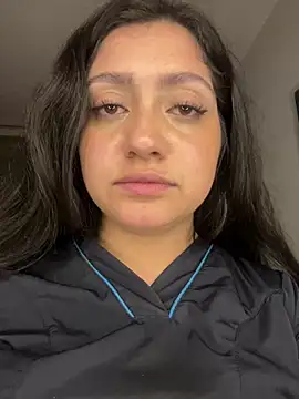 Amyy_1's cam snapshot