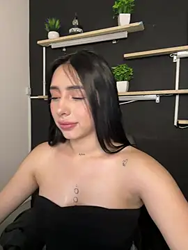 isabella_jade's cam snapshot