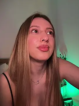 Eva_Ryen's cam snapshot