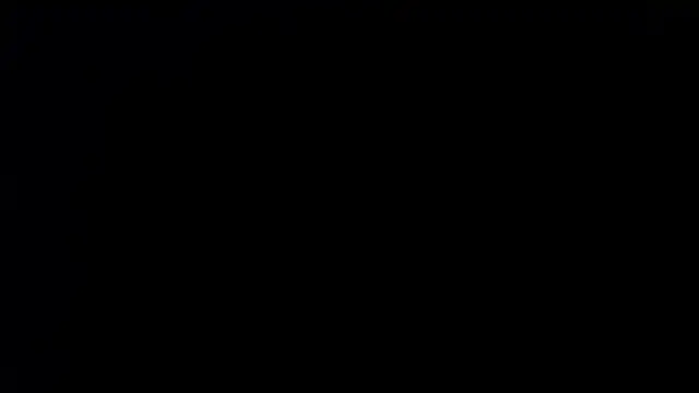 KarimaSarabe's cam snapshot