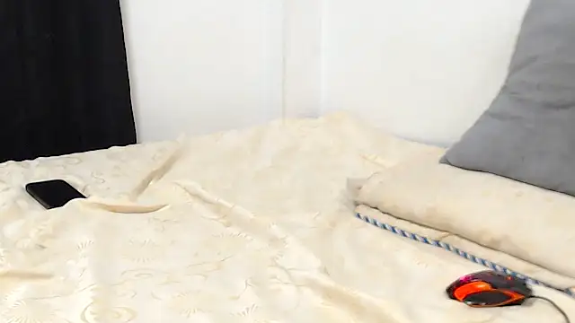 darekgates's cam snapshot