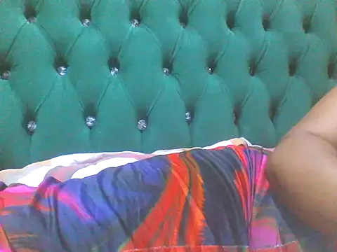 Sexy_Riri's cam snapshot