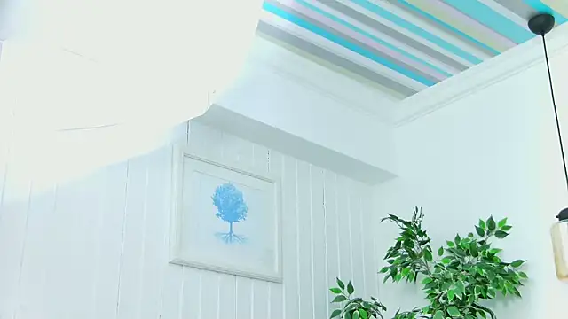 EmilyColle_'s cam snapshot