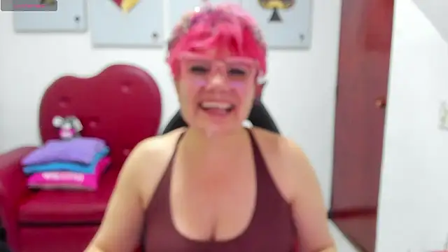 Salomeediaz_'s cam snapshot