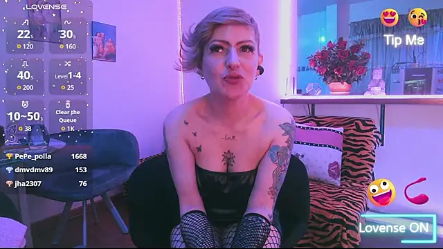 Maria_fernandaxxx_'s cam snapshot