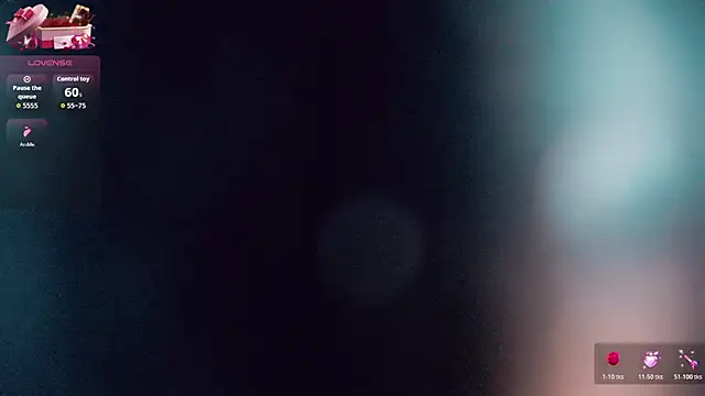 Kendall_hornyy live sex cam