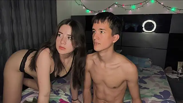 TrampTalesOfLove's cam snapshot