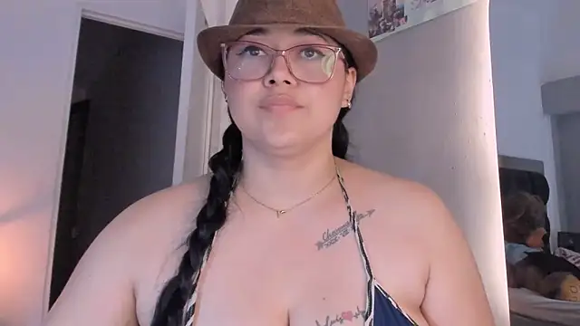 meikochoe's cam snapshot