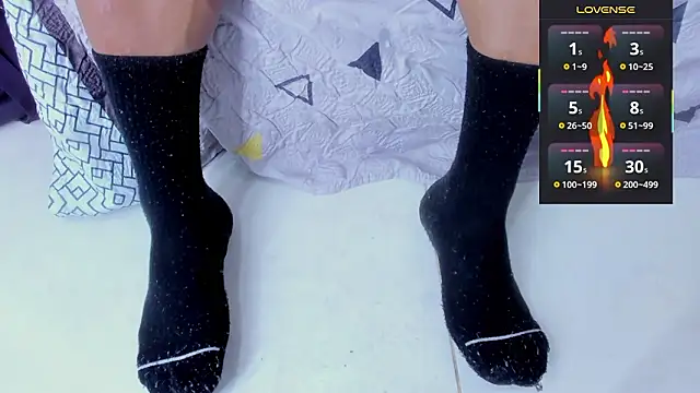 bruno_miller_'s cam snapshot