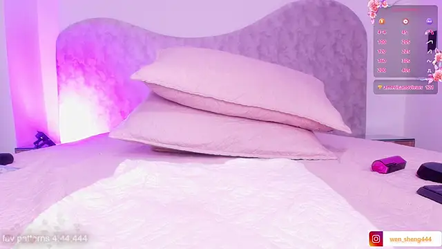 wensheng_'s cam snapshot