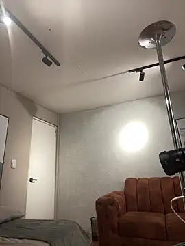 Tayler_Kim's cam snapshot