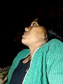 Cutsedi3's cam snapshot