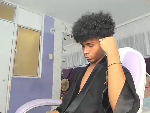 Santy_bigcock_01's cam snapshot