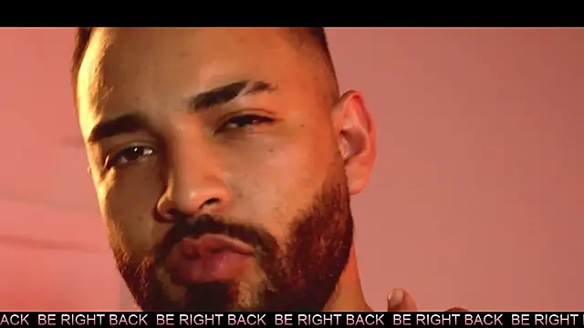 Chris_Varden's cam snapshot