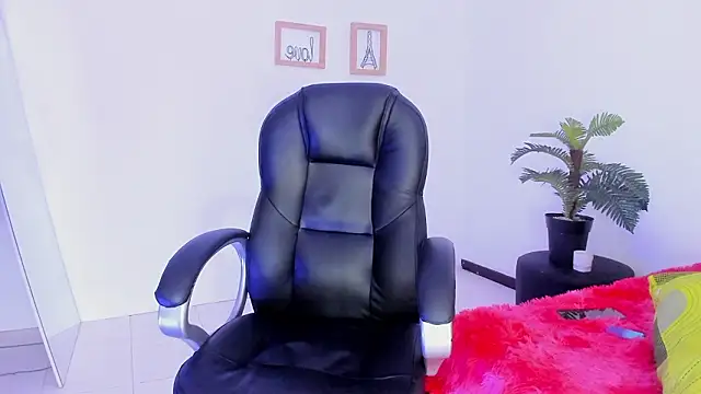 im_ralff's cam snapshot