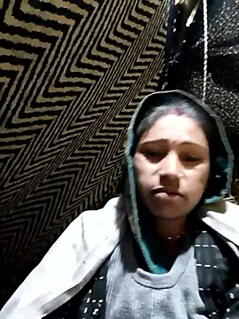 lodhi8080's cam snapshot