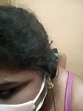 Missamma-Hyderabad-Telugu's cam snapshot