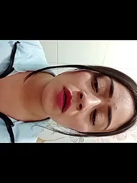 gabriela_grace1's cam snapshot