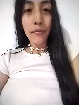 Cary_Addisson1's cam snapshot