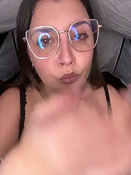 Novababy18's cam snapshot