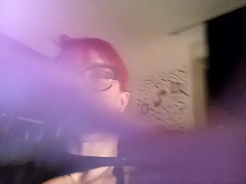 MirianaB live sex cam