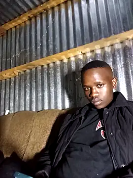 The_boy_365_'s cam snapshot