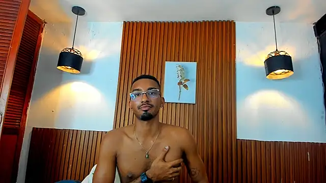 Darwin_mayo's cam snapshot