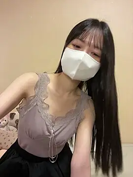 risa909's cam snapshot